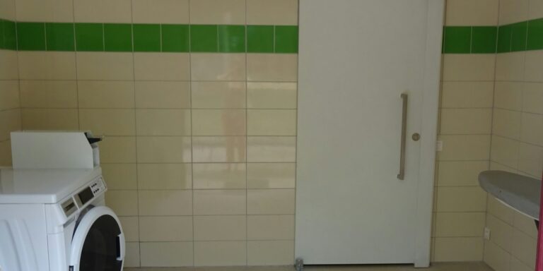 Camping La Castillonderie - Bild 12