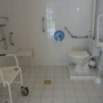 Camping La Castillonderie - Bild 14