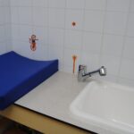 Camping La Castillonderie - Bild 15