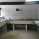 Camping La Castillonderie - Bild 17