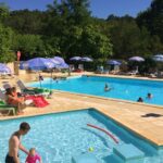 Camping La Castillonderie - Bild 7