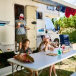 Camping La Cerise - Bild 5