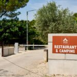 Camping La Cerise - Bild 6