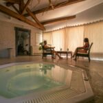 Camping La Chapoulière - Bild 10 Camping La Chapoulière - Bild 10