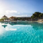 Camping La Chapoulière - Bild 2 Camping La Chapoulière - Bild 2