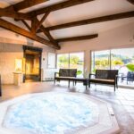 Camping La Chapoulière - Bild 4 Camping La Chapoulière - Bild 4