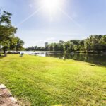 Camping La Chapoulière - Bild 5 Camping La Chapoulière - Bild 5