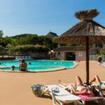 Camping La Chapoulière - Bild 7 Camping La Chapoulière - Bild 7