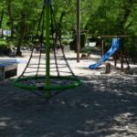 Camping La Charderie - Bild 2