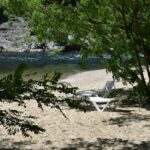 Camping La Charderie - Bild 3