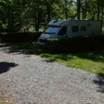 Camping La Charderie - Bild 4