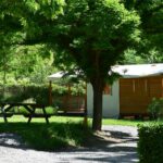 Camping La Charderie - Bild 1