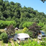 Camping La Chatonnière - Bild 1