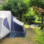 Camping La Chatonnière - Bild 10