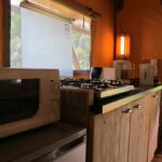 Camping La Chatonnière - Bild 11