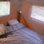 Camping La Chatonnière - Bild 12