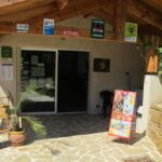 Camping La Chatonnière - Bild 14