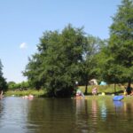 Camping La Chatonnière - Bild 2