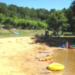 Camping La Chatonnière - Bild 3