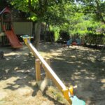 Camping La Chatonnière - Bild 4