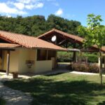 Camping La Chatonnière - Bild 5