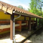 Camping La Chatonnière - Bild 6