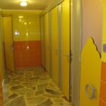 Camping La Chatonnière - Bild 7