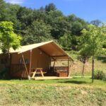 Camping La Chatonnière - Bild 8