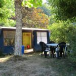 Camping La Chatonnière - Bild 9