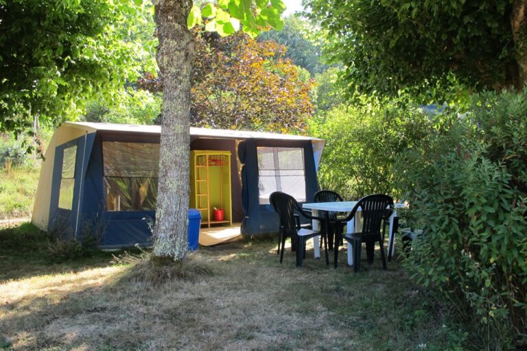 Camping La Chatonnière - Bild 9