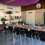 Camping La Chesnays - Bild 10