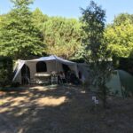 Camping La Chesnays - Bild 11