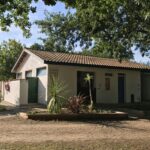 Camping La Chesnays - Bild 4