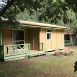 Camping La Chesnays - Bild 5