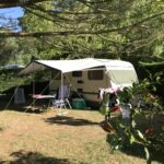 Camping La Chesnays - Bild 6