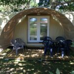 Camping La Chesnays - Bild 8