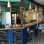 Camping La Chesnays - Bild 9