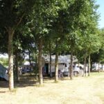 Camping Village La Chiocciola - Bild 1 Camping Village La Chiocciola - Bild 1