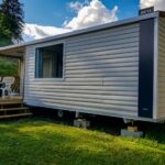 Camping La Cigale De L'allier - Bild 10