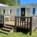 Camping La Cigale De L'allier - Bild 12