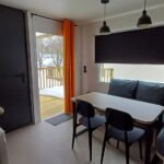 Camping La Cigale De L'allier - Bild 13