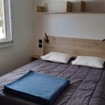 Camping La Cigale De L'allier - Bild 14