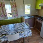 Camping La Cigale De L'allier - Bild 15