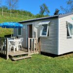 Camping La Cigale De L'allier - Bild 16