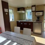 Camping La Cigale De L'allier - Bild 17