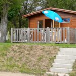 Camping La Cigale De L'allier - Bild 19