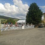 Camping La Cigale De L'allier - Bild 2