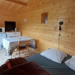 Camping La Cigale De L'allier - Bild 20