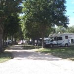 Camping La Cigale De L'allier - Bild 4