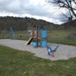 Camping La Cigale De L'allier - Bild 6